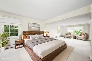 11 Ariel Rd, Woodbridge, CT 06525 - Photo 30