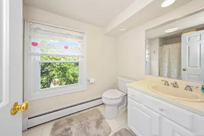 11 Ariel Road, Woodbridge, CT 06525 - Photo 24