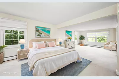 11 Ariel Road, Woodbridge, CT 06525 - Photo 38