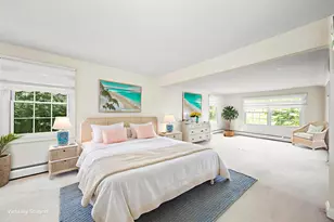 11 Ariel Rd, Woodbridge, CT 06525 - Photo 38