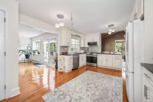 11 Ariel Rd, Woodbridge, CT 06525 - Photo 16