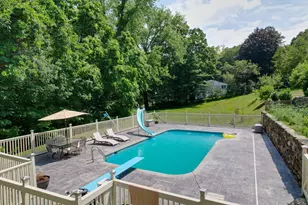 11 Ariel Rd, Woodbridge, CT 06525 - Photo 34