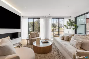 41 Richmondville Ave, Westport, CT 06880 - Photo 2