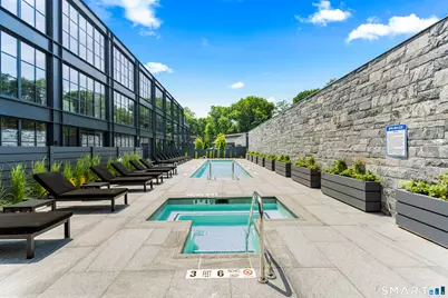 41 Richmondville Avenue #Duplex 1, Westport, CT 06880 - Photo 26