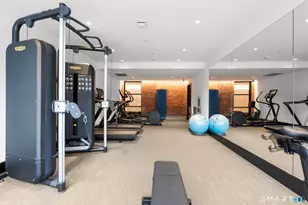 41 Richmondville Ave, Westport, CT 06880 - Photo 30