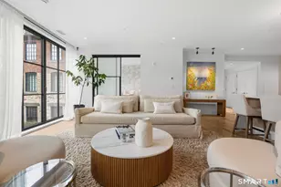 41 Richmondville Ave, Westport, CT 06880 - Photo 1