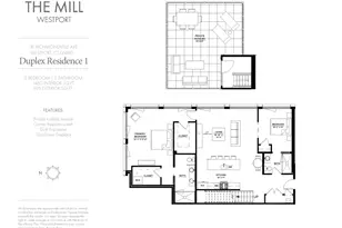 41 Richmondville Ave, Westport, CT 06880 - Photo 32