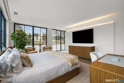 41 Richmondville Avenue #Duplex 1, Westport, CT 06880 - Photo 18