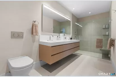 41 Richmondville Avenue #Duplex 1, Westport, CT 06880 - Photo 22