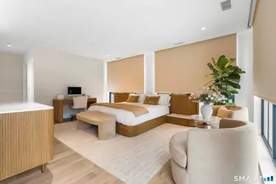 41 Richmondville Avenue #Duplex 1, Westport, CT 06880 - Photo 20