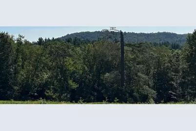 00 Prock Hill Road, Colebrook, CT 06021 - Photo 10