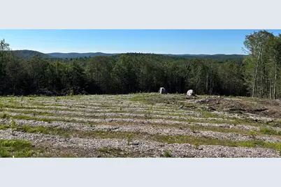 00 Prock Hill Road, Colebrook, CT 06021 - Photo 4