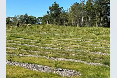 00 Prock Hill Road, Colebrook, CT 06021 - Photo 12