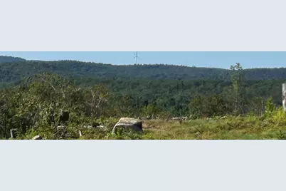 00 Prock Hill Road, Colebrook, CT 06021 - Photo 2