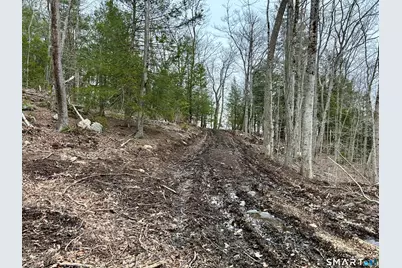 00 Prock Hill Road, Colebrook, CT 06021 - Photo 16