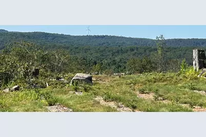 00 Prock Hill Road, Colebrook, CT 06021 - Photo 14