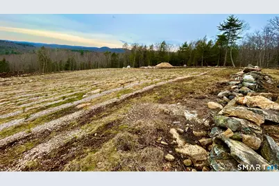 00 Prock Hill Road, Colebrook, CT 06021 - Photo 26