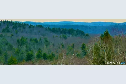 00 Prock Hill Road, Colebrook, CT 06021 - Photo 28