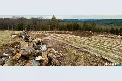 00 Prock Hill Road, Colebrook, CT 06021 - Photo 24