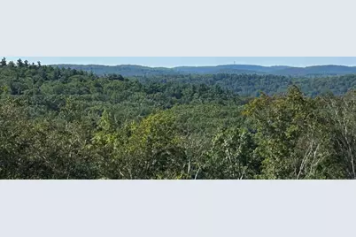 00 Prock Hill Road, Colebrook, CT 06021 - Photo 1