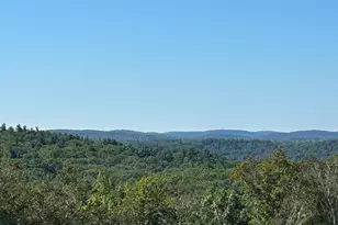 00 Prock Hill Rd, Colebrook, CT 06021 - Photo 1