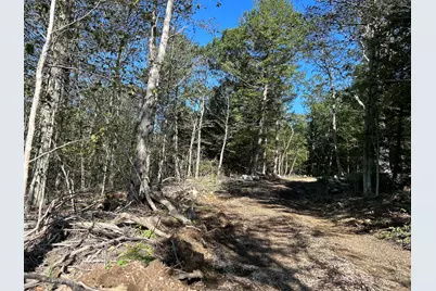 00 Prock Hill Road, Colebrook, CT 06021 - Photo 8