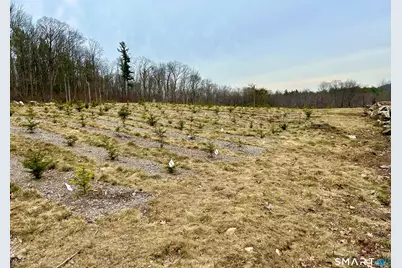 00 Prock Hill Road, Colebrook, CT 06021 - Photo 20