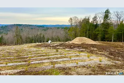 00 Prock Hill Road, Colebrook, CT 06021 - Photo 18