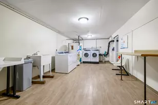 637 Cove Rd, Stamford, CT 06902 - Photo 12