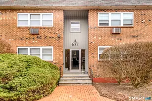 637 Cove Rd, Stamford, CT 06902 - Photo 1