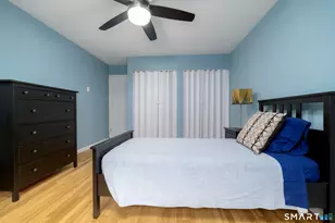 637 Cove Rd, Stamford, CT 06902 - Photo 10