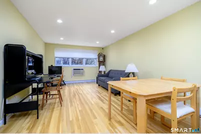 637 Cove Road #A3, Stamford, CT 06902 - Photo 6