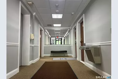 27 Meriden Avenue #1A, Southington, CT 06489 - Photo 14