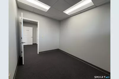 27 Meriden Avenue #1A, Southington, CT 06489 - Photo 10