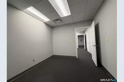 27 Meriden Avenue #1A, Southington, CT 06489 - Photo 8