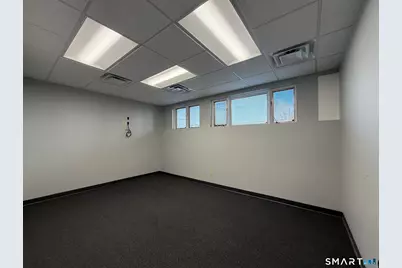 27 Meriden Avenue #1A, Southington, CT 06489 - Photo 6