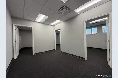 27 Meriden Avenue #1A, Southington, CT 06489 - Photo 4