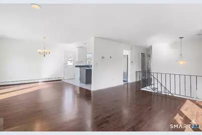 33 Trelane Drive, Bridgeport, CT 06606 - Photo 4