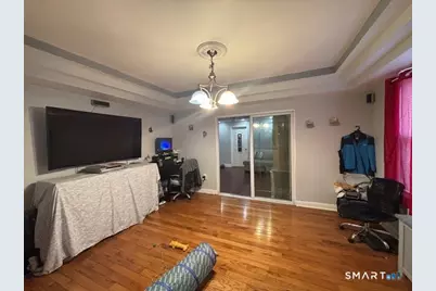 758 Wood Avenue, Bridgeport, CT 06604 - Photo 4