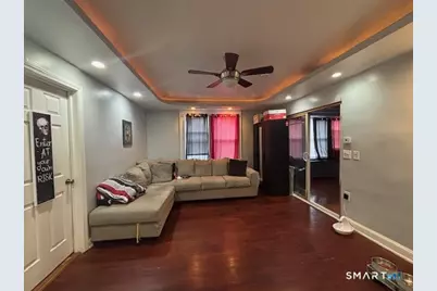 758 Wood Avenue, Bridgeport, CT 06604 - Photo 2