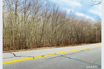 215 New London Turnpike, Norwich, CT 06360 - Photo 2