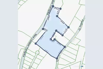 215 New London Turnpike, Norwich, CT 06360 - Photo 4