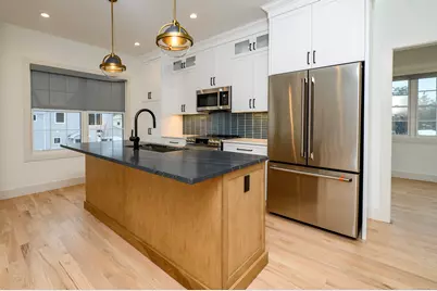 2620 Main Street #9, Glastonbury, CT 06033 - Photo 14