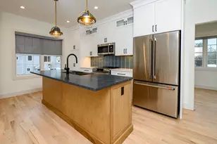 2620 Main St, Glastonbury, CT 06033 - Photo 14