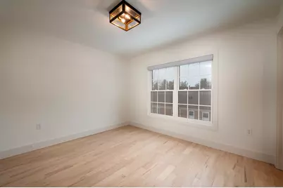 2620 Main Street #9, Glastonbury, CT 06033 - Photo 34