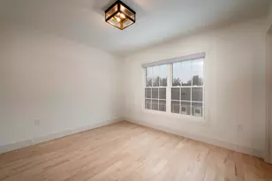 2620 Main St, Glastonbury, CT 06033 - Photo 34