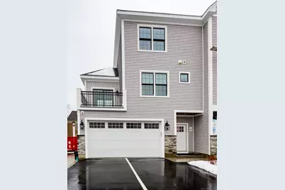 2620 Main Street #9, Glastonbury, CT 06033 - Photo 1