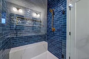 2620 Main St, Glastonbury, CT 06033 - Photo 32