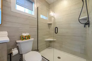 2620 Main St, Glastonbury, CT 06033 - Photo 10