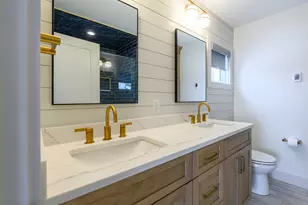 2620 Main St, Glastonbury, CT 06033 - Photo 30